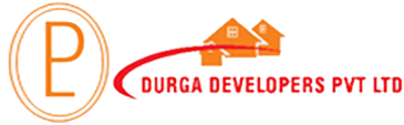 Durga Developers Pvt. Ltd.