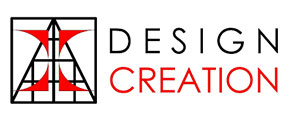 Client Logo 2